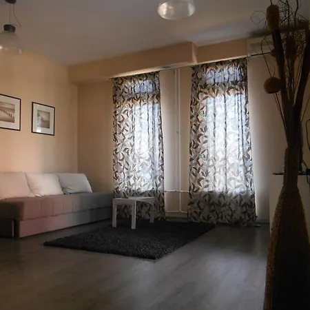 Top Apartment Nis Exterior photo