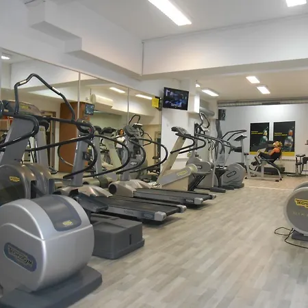 Top Apartment Nis Exterior photo